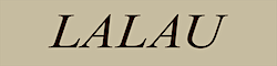LALAU